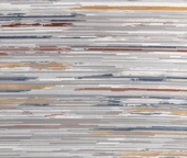 Gabardin Halı April 6205 Serisi Triko Akrilik Salon Oturma Yatak Odası Halısı thumbnail 2