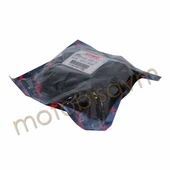 ÖN BASAMAK LASTİĞİ  [TAKIM]  CUB thumbnail 4