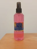 ROSELLA AŞK-I HAZAN KREM PARFÜMLÜ SPREY KOLONYA 200 ML thumbnail 2