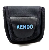 Kendo Makine Çantası L (6000-8000) - 1