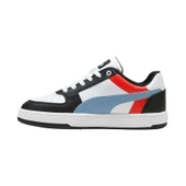 Puma Caven 2.0 Block Jr Unisex Sneaker Ayakkabı 39446117 thumbnail 2