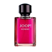 Joop Homme EDT 200 ml Erkek Parfümü thumbnail 1