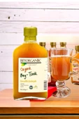 Beyorganik Organik Bey Tonik Zerdeçallı Zencefilli Bey Tonik 185 G thumbnail 5