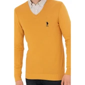 Erkek Basic Kazak 1629661 - 3