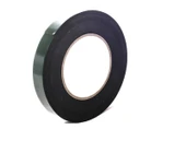 Ilt 19X25 Mt Çift Taraflı Bant Yeşil thumbnail 2