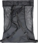 Arena All Set Mesh Bag Black File Çanta 010241100 thumbnail 2