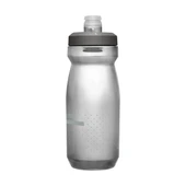 CAMELBAK Podium .62L / 21oz - 6