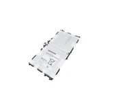 Samsung P600 P601 P605 T520 T525 Batarya Orj. - 1