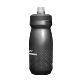 CAMELBAK Podium .62L / 21oz - 5