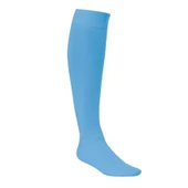 TRYON Konç Süper Tozluk Açık Mavi 01202 thumbnail 2