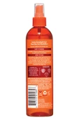 Cantu Shea Butter Comeback Curl Bukle Yenileyici Saç Spreyi 355ML - 2