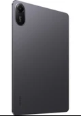 XIAOMI Rerdmi Pad 2 11 8-256Gb Gri - 2