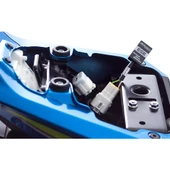 HealTech Egzoz Servo Eliminator ESE-A04 thumbnail 2