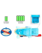 Jada Uzaktan Kumandalı Surfer Stitch RC 36064 thumbnail 7