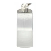 Cerruti Image Woman EDT 75 ml Kadın Parfümü thumbnail 1