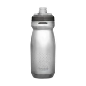 CAMELBAK Podium .62L / 21oz - 7