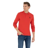 Erkek Basic Sweatshirt 50269404 thumbnail 8