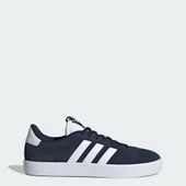 Adidas ID6275 Vl Court 3.0 Erkek Günlük Spor Ayakkabı thumbnail 1