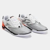 Joma CANW2512IN Cancha Erkek Voleybol Ayakkabısı thumbnail 2