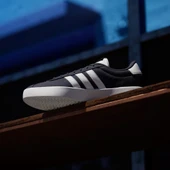 Adidas ID6275 Vl Court 3.0 Erkek Günlük Spor Ayakkabı thumbnail 6