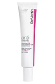 StriVectin Anti-Wrinkle Kırışıklık Karşıtı Yoğun Göz Kremi 30ML - 1