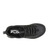 Merrell Moab Speed 2 Gtx Kadın Siyah Outdoor Ayakkabı Siyah J037838-10010 thumbnail 4