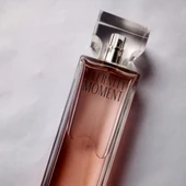 Calvin Klein Eternity Moment EDP 100 ml Kadın parfümü thumbnail 5