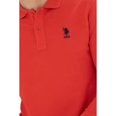 Erkek Basic Sweatshirt 50269404 thumbnail 12