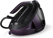 Philips Perfectcare 8000 Series Mor Buhar Kazanlı Ütü Psg8160-30 - 1