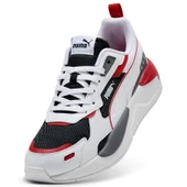 Puma X-Ray 3 Erkek Spor Ayakkabı 39906418 thumbnail 4