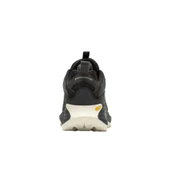 Merrell Moab Speed 2 Gtx Kadın Siyah Outdoor Ayakkabı Siyah J037838-10010 thumbnail 5