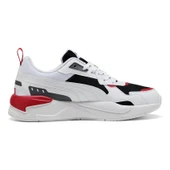 Puma X-Ray 3 Erkek Spor Ayakkabı 39906418 thumbnail 6