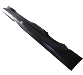 MARSPIYEL SACI SOL - FIAT 52069399 - 1