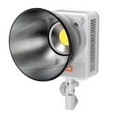 Gdx ML230W Bicolor Video Led Sürekli Işık - 2