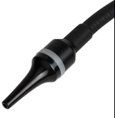 Uni-T UT336B Soğutucu Gaz Kaçak Dedektörü thumbnail 2