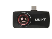 Uni-T UTi740MS  Mobil Termal Kamera - 1