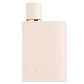 Burberry Her EDP Intense 50 ml Kadın Parfümü thumbnail 1