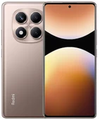 Xiaomi Redmi Note 14 Pro 512 GB 12 GB Ram Altın Cep Telefonu - 1