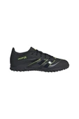 Adidas JH8863 Predator Club Tf J Çocuk Halı Saha Ayakkabısı thumbnail 1