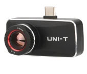 Uni-T UTi740M Mobil Termal Kamera - 1