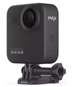 GoPro Max 360 Action Kamera - 3
