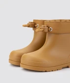 Igor CC335-215 Mendi Borreguito Çocuk Yağmur Çizmesi thumbnail 3