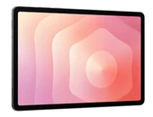 Samsung Galaxy Tab S11 Ultra SM-X930 256 GB 14.6" Tablet Gri - 3