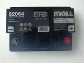 MOLL 64 AH. 620A (EN) EFB. (ÜRETİM TARİHİ: 2025) thumbnail 4