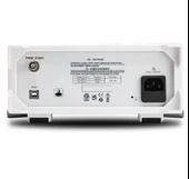 Uni-T UTG1042X Fonksiyon Dalga Formu Jeneratörü thumbnail 2