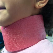 37 Parça İlk Yardım Çantası Hayati Acil Müdahele Seti Oto Ecza Dolabı Kiti Kaza Yara Yaralanma Band thumbnail 2