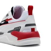 Puma X-Ray 3 Erkek Spor Ayakkabı 39906418 thumbnail 5