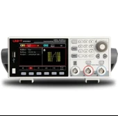 Uni-T UTG1042X Fonksiyon Dalga Formu Jeneratörü thumbnail 1