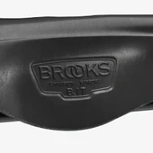 Brooks B17 Narrow Sele 151mm Siyah thumbnail 8