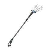 Campagnola Master Zeytin Hasat Makinesi - 1